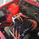 Illustration for article titled This Maserati BiTurbo Electric Conversion From Wheeler Dealers Doesnt Have Any Turbos
